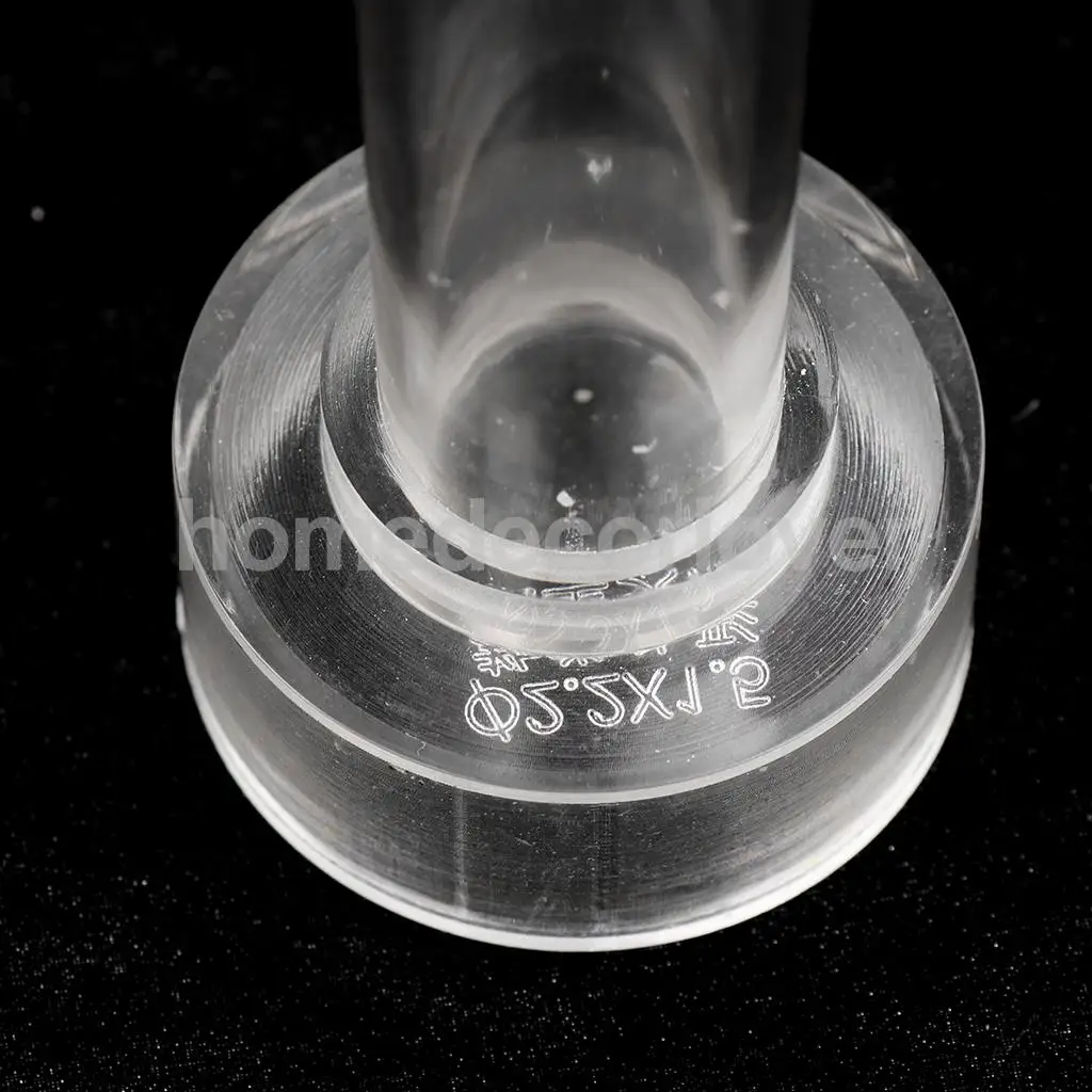 Plastic Church Top Candle Mould Mold Candle Model for Candle Making 10/15/25cm