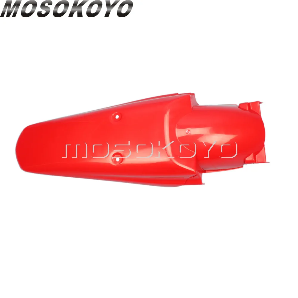 FD-104-RD (1)