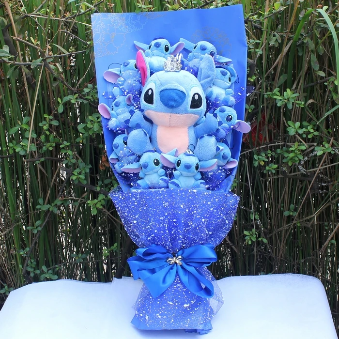 TB23TzWaVXXXXaxXXXXXXXXXXXX_!!804142513