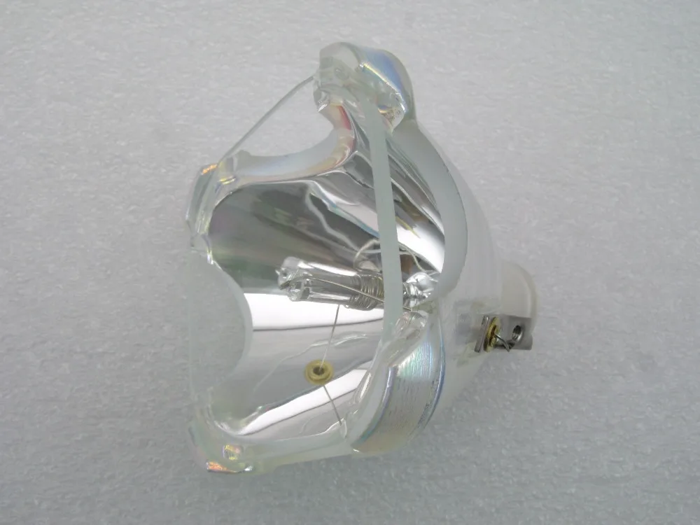 

Projector bulb XL-5300 for SONY KDS-R60XBR2 / KDS-R70XBR2 KS-70R200A / KDS-70R2000 with Japan phoenix original lamp burner