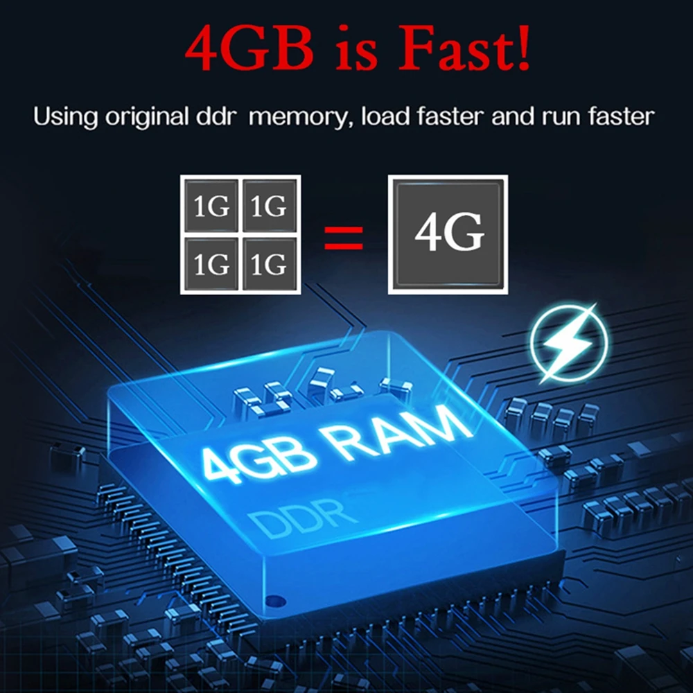 ТВ приставка MX10 Pro 6K Android 9 0 AllWinner H6 2 4G WiFi 100 Мбит/с USB3.0 HDMI телеприставка 32G 64G