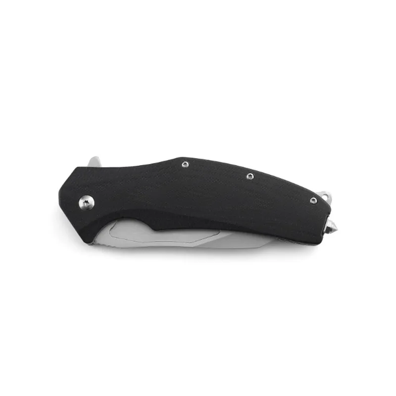 SR631A складной нож Facas инструменты тактический нож Csgo Karambit выживания самообороны Многофункциональный инструмент EDC ключ складные ножи