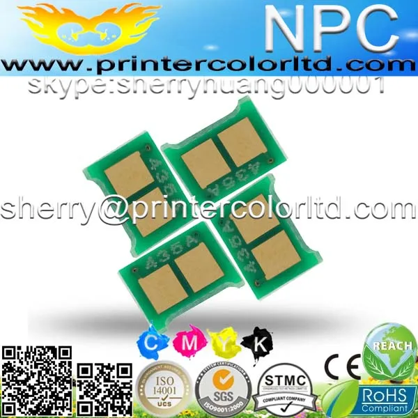 chip for HP/Hewlett-Packard color Enterprise M775f CE-341 A 775-dn M 775 Z Plus MFP M-775-DN drum cartridge reset | Компьютеры и офис