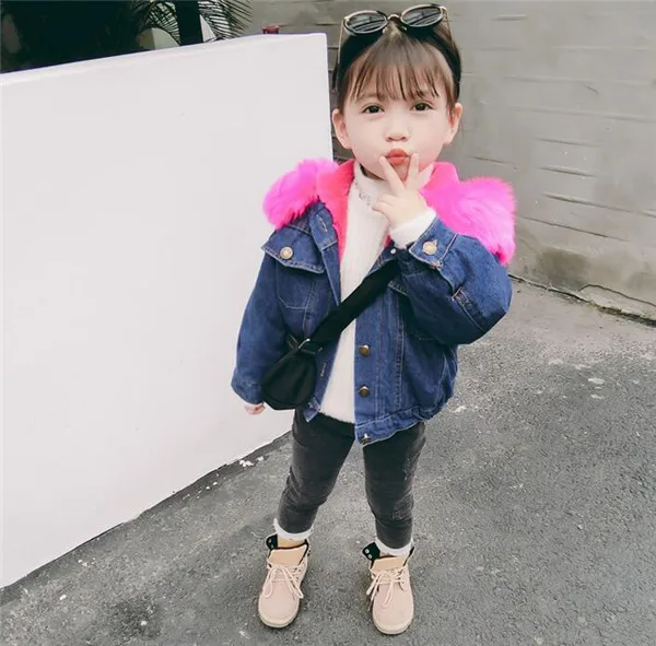 QQ20181015131742