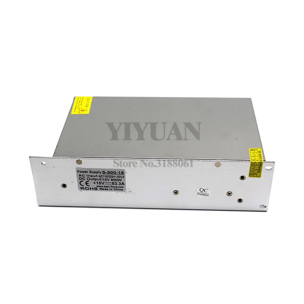 15v800w-1
