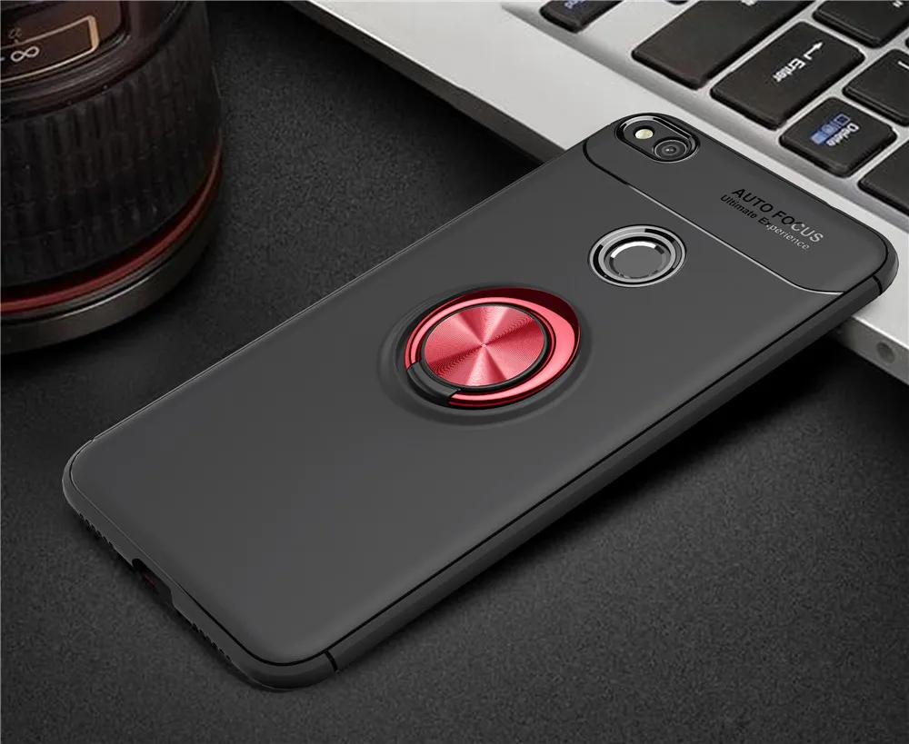 p8-lite-2017-7-03