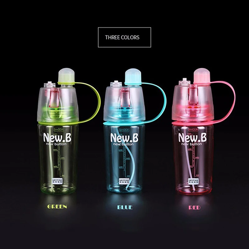 HTB12jvHMVXXXXXiXFXXq6xXFXXX5