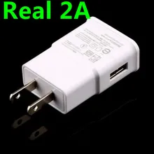 100 шт. Best качеством 5 В полный 2A USB Адаптеры питания AC Главная стены Зарядное устройство США Разъем для Samsung S7 S6 S5 note5 для iPhone 5 5S 6