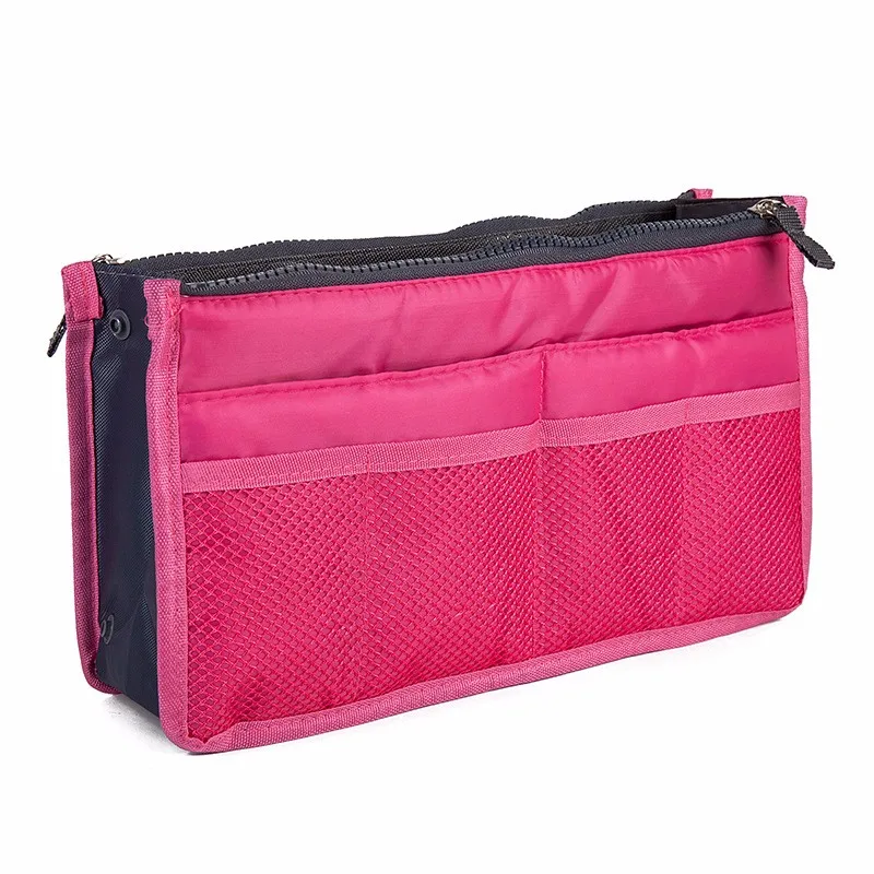 2224411402_906059123