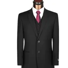 Лидер продаж высокое качество пользовательских сделать деловые мужские костюмы дизайн мужской костюмы из двух предметов(пальто+ Брюки для девочек) TX184 мужские дизайнерские пальто костюмы