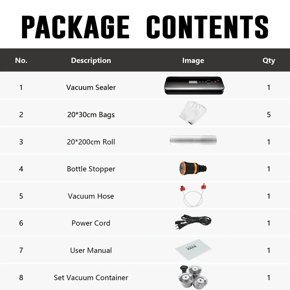 6680S Package contents_40