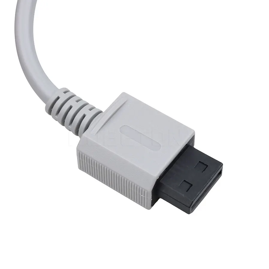 JAC000346 (4)