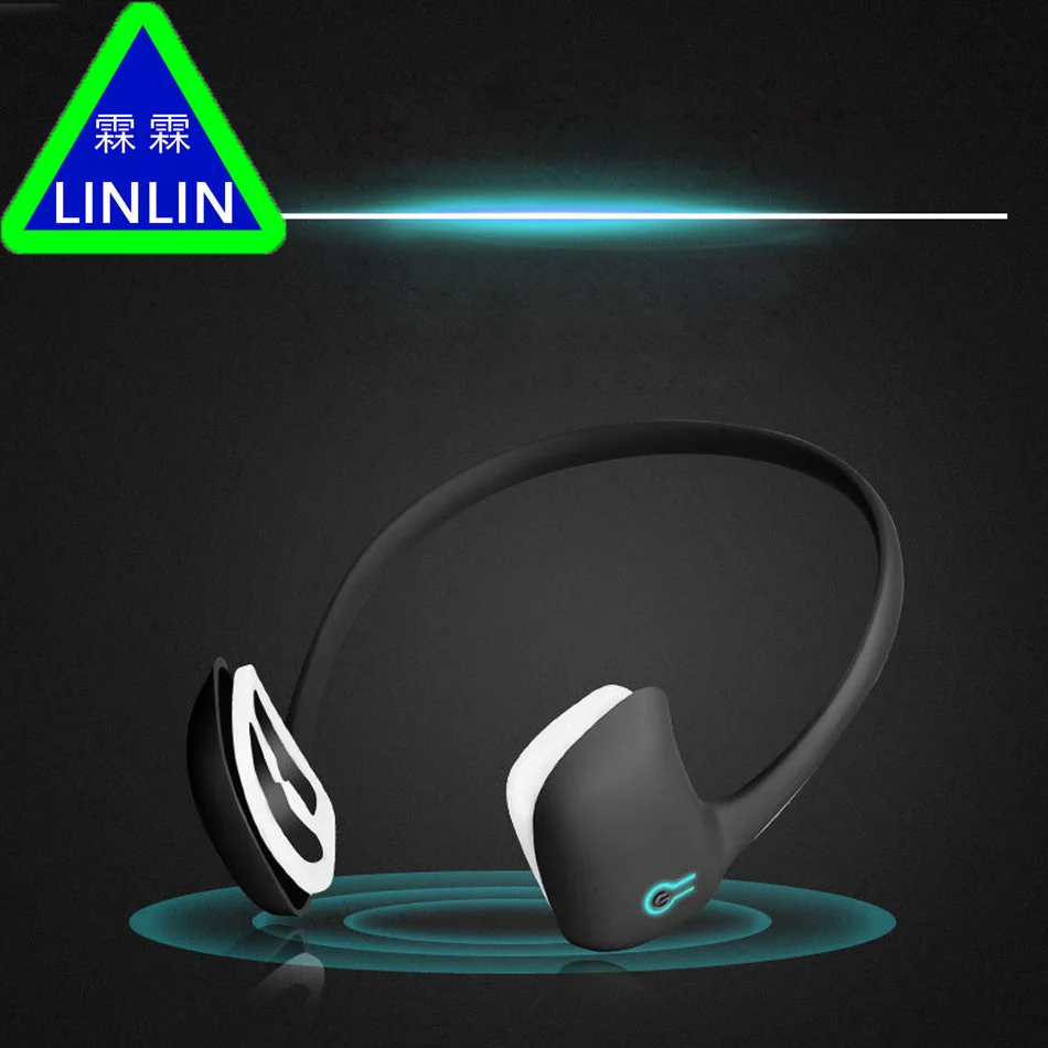LINLIN Black Technology A lazy man's skinny face 3D инструмент для косметологии тонкого лица