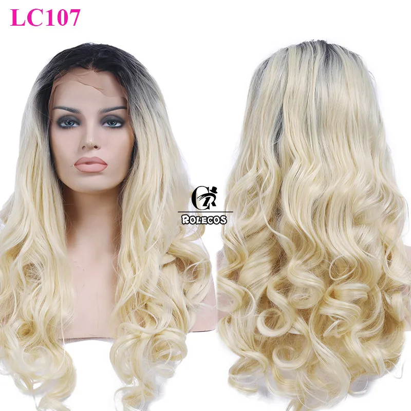 LC107-bai-(4)