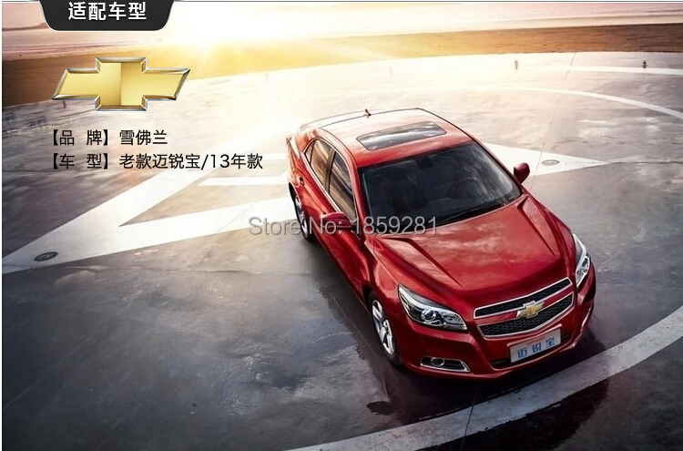 QQ20141025211107.jpg