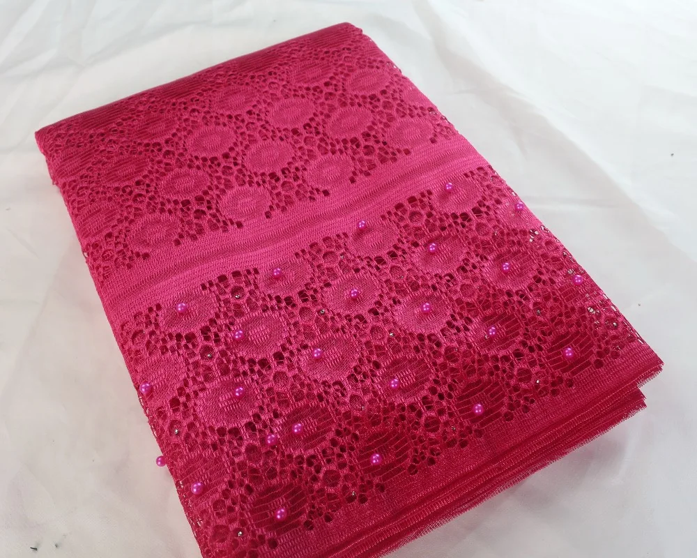 ASO1 FUSHIA