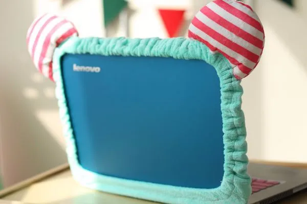 T2Z_vvXcNaXXXXXXXX_!!261928160