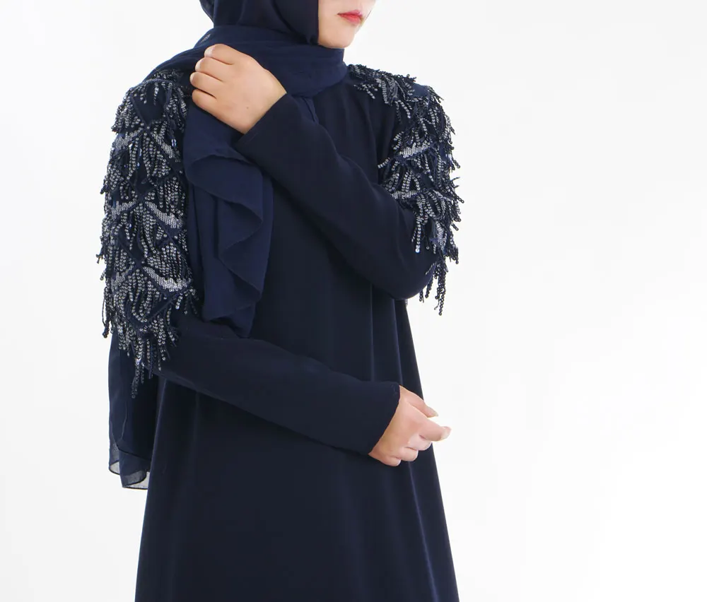 18BAAD015-(12)