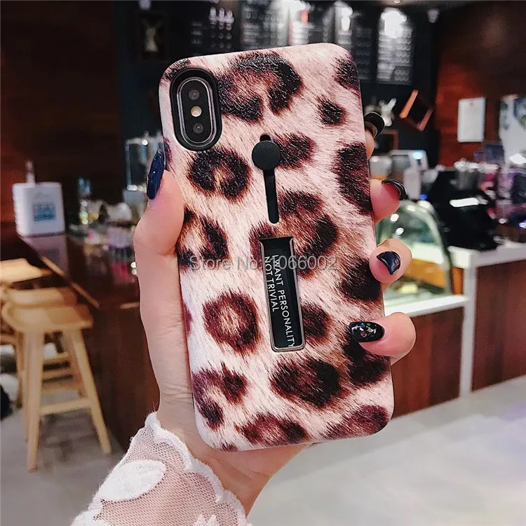 iphone 8 plus case paw print iphone 8 plus case paw print