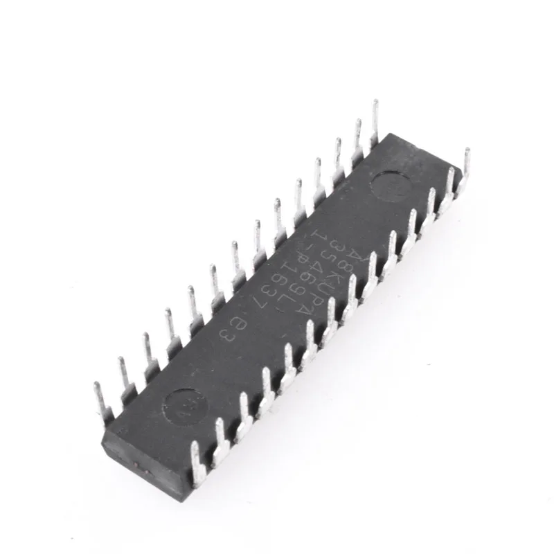 10pcs/lot 74HC4051N SN74HC4051N 74HC4051 DIP16 The new quality is very good work 100% of the IC chip