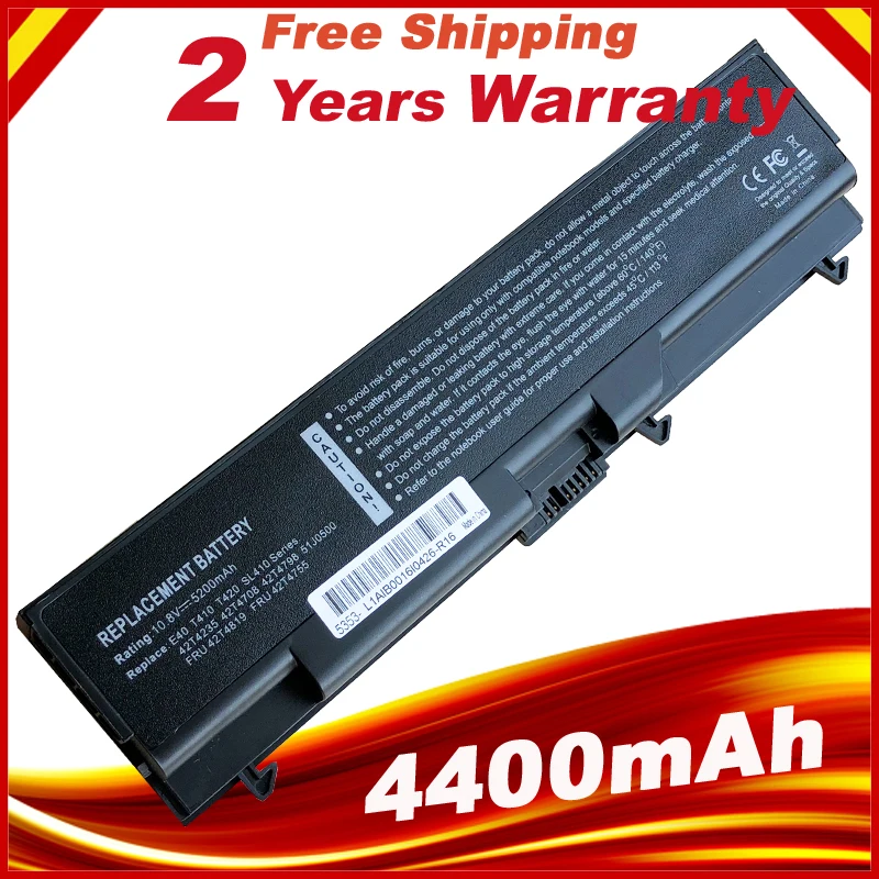 T410