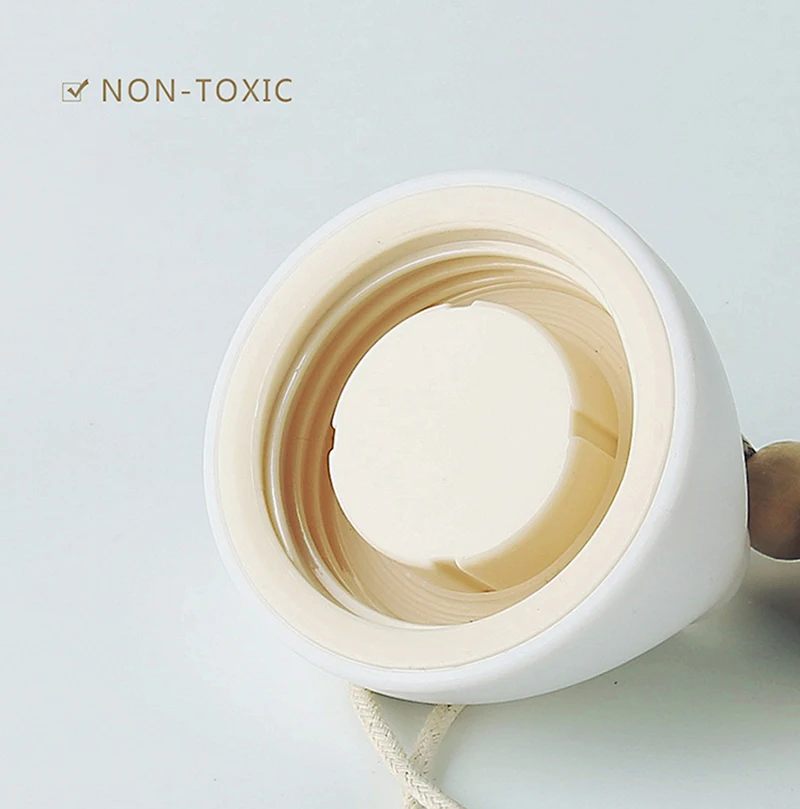 unicorn water bottle whey protein glass drinking bottle shaker gym foldable water bottle stainless steel drink bottle protein shaker bottle  (26)