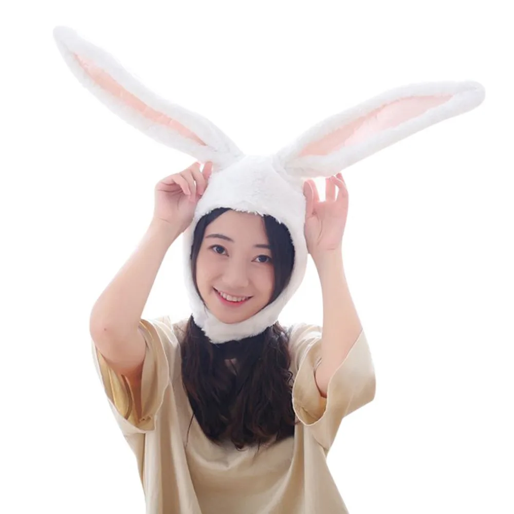 YQT81115191_20181115075911944