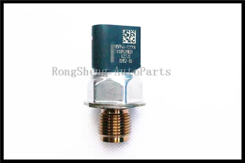 85PP40-02_