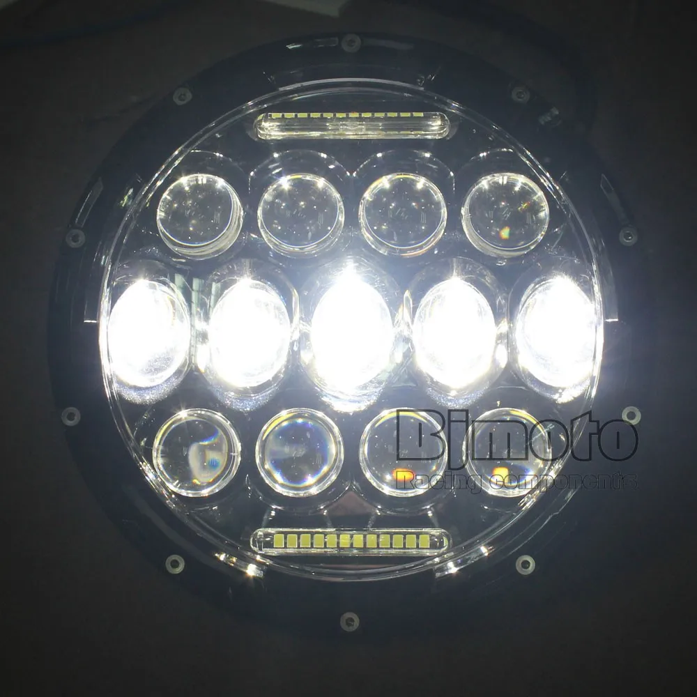 LOW-BEAM
