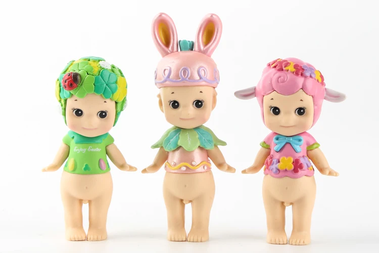 TB2O9mFXg2DK1JjSZFOXXabwFXa_!!2211823400