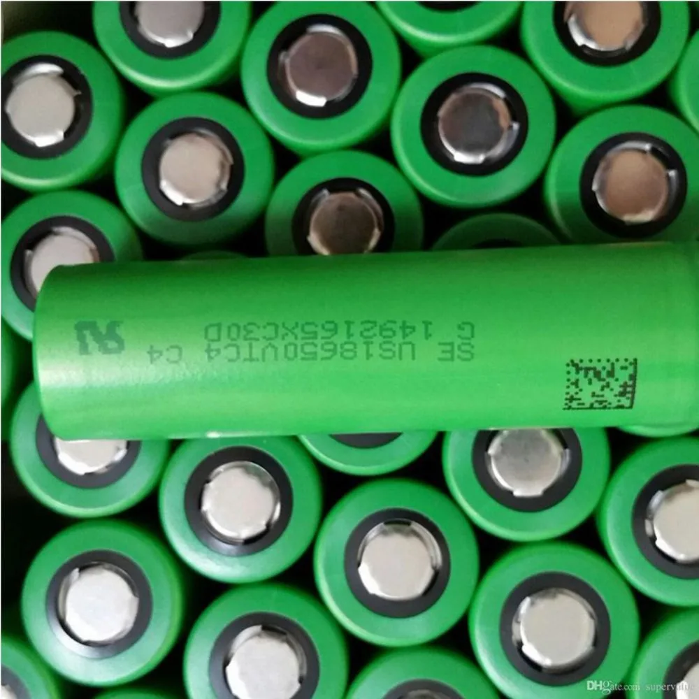 HCE065