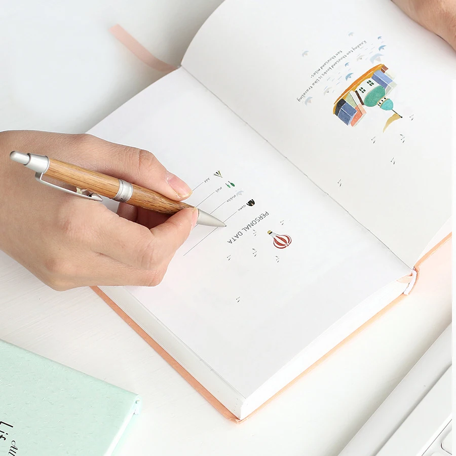 красивый блокнот желания. идеи блокнота на день рождения. блокнот по дням. прошитый блокнот. день блокнота.