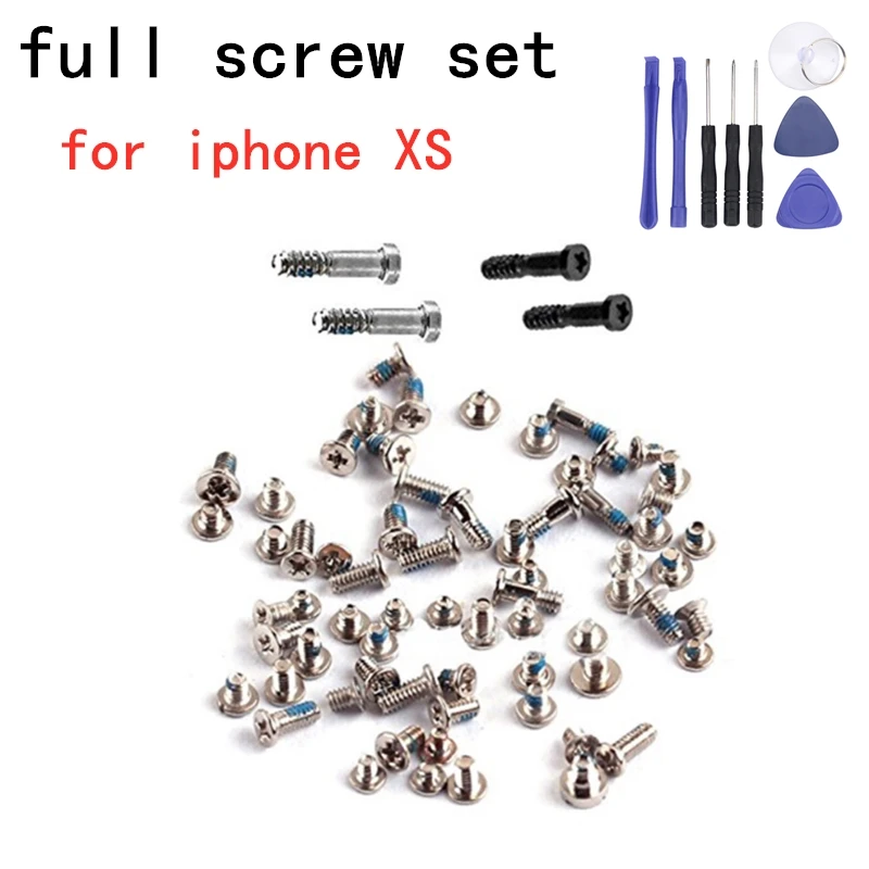 TIM20190119181353_