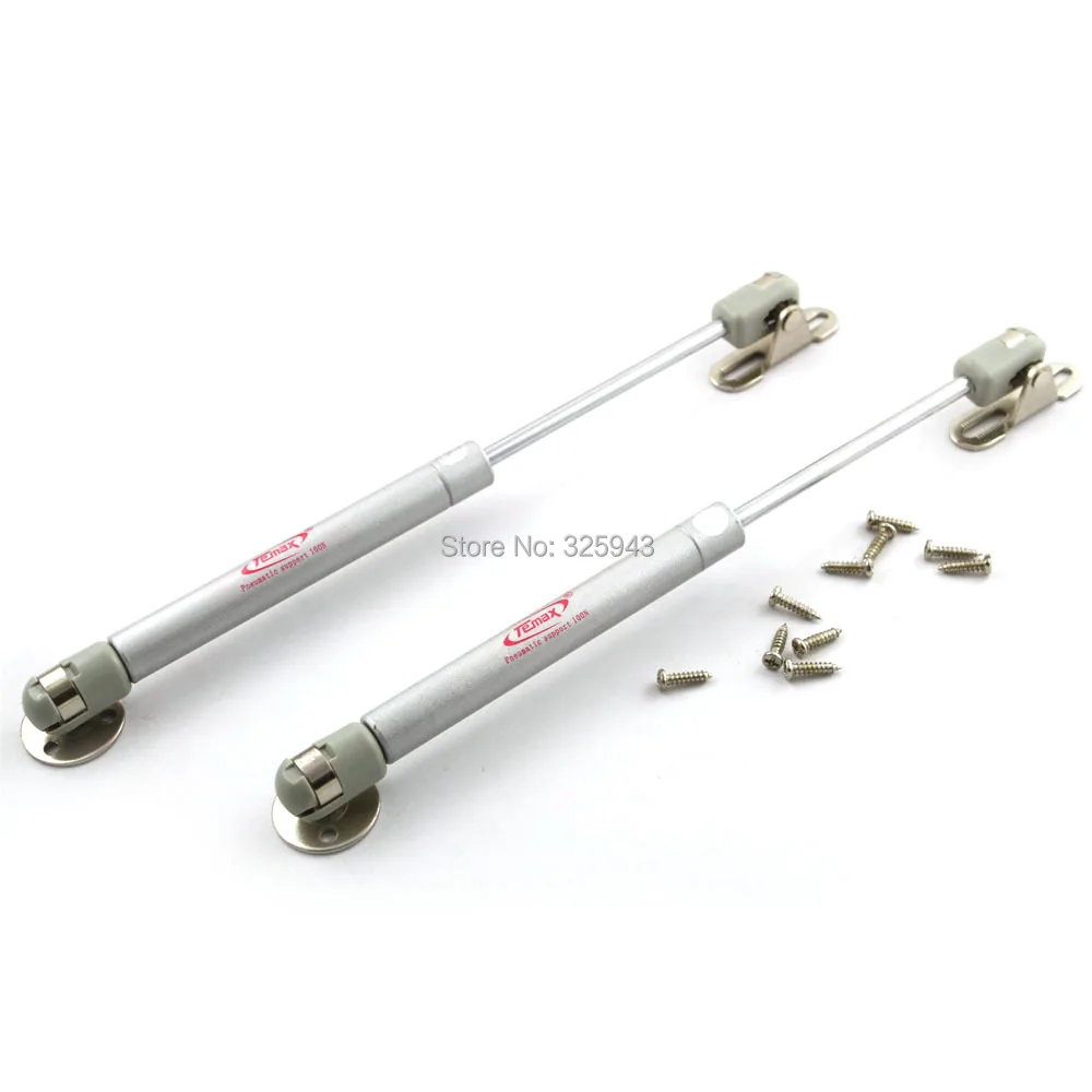 Kitchen Cabinet Hydraulic Hinge Singapore Kitchen Cabinet Hydraulic Hinge Singapore