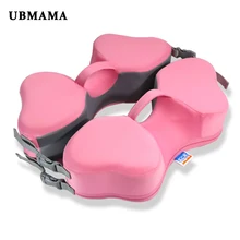 Детское кольцо-поплавок для поплавок на талии, надувные плавающие фигурки, игрушки для бассейна, аксессуары для бассейна на Возраст 3-36 м