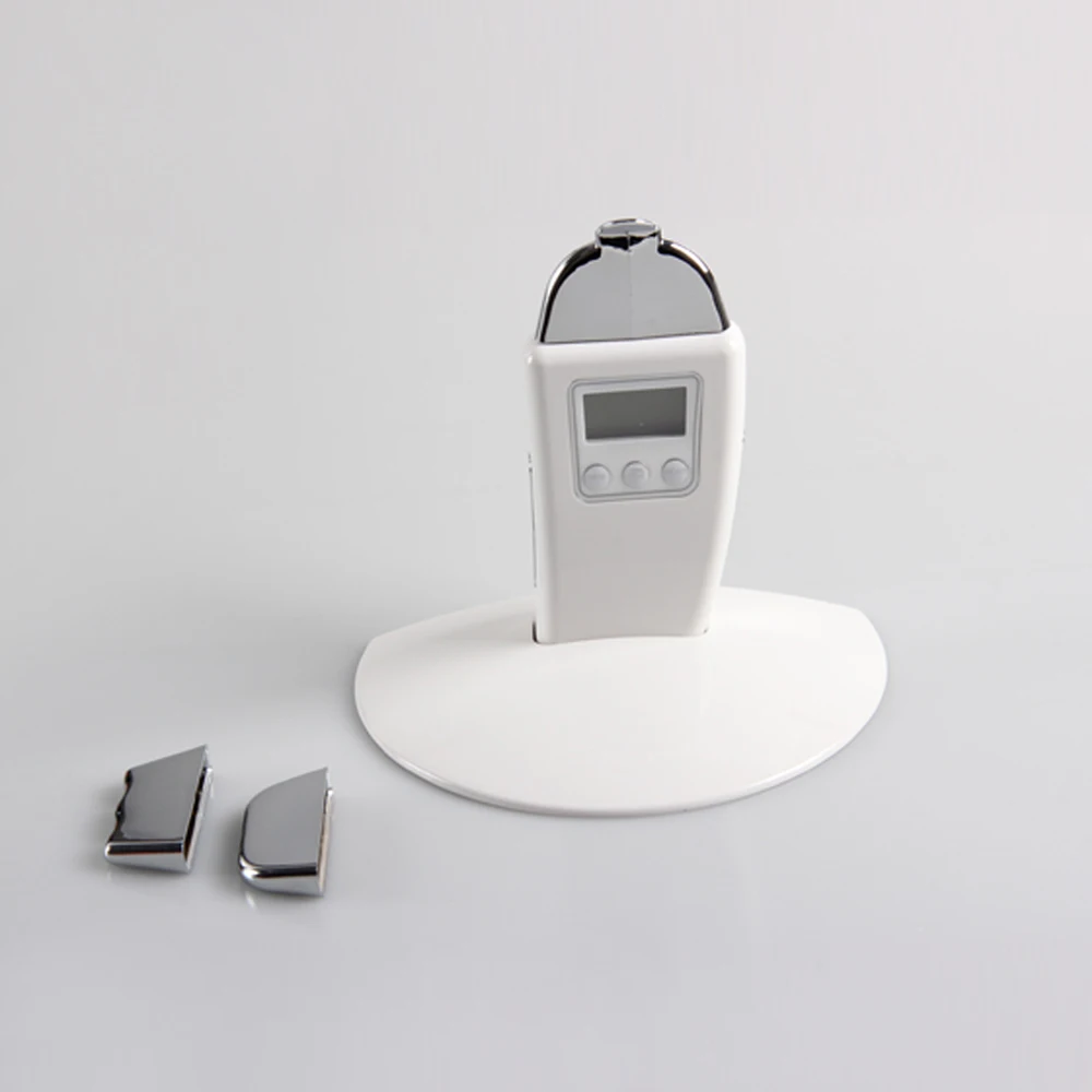 micro current SPA 1