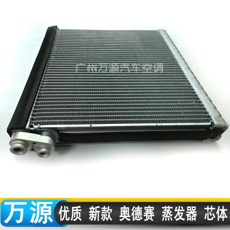 QQ20170526155855