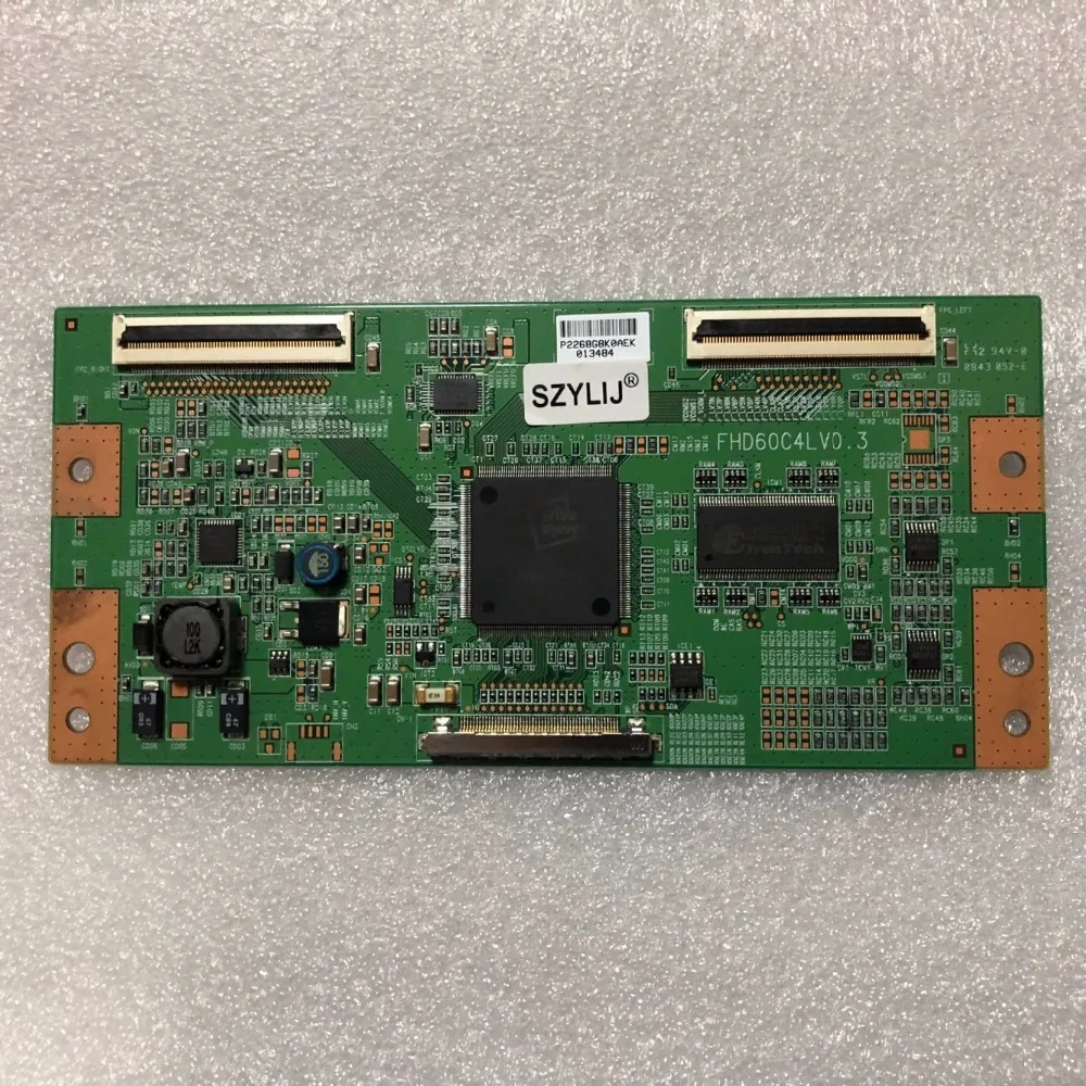 

good quality LA40A550P1R for FHD60C4LV0.3 screen LTF400HA03