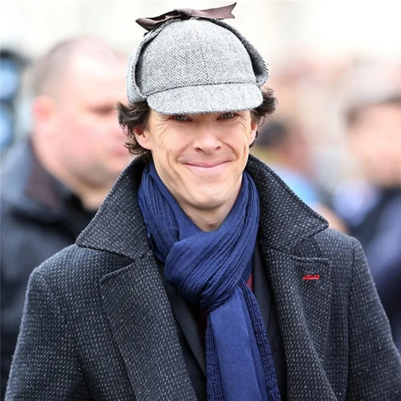 beret hats (1)