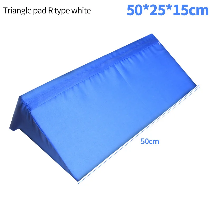 SKU_R(4)
