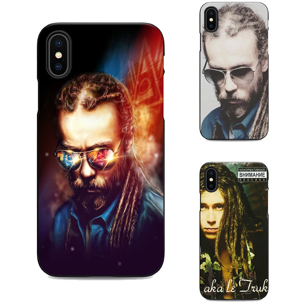 

Detsl soft Silicone black cover phone case for iPhone X XR XS MAX 6 7 8 plus 5 5s 6s se for Apple 10 best design Housing