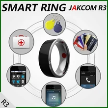 Jakcom R3 Smart Ring(умное кольцо продукт кассетные магнитофоны игроков в виде ленты, Sd, Mmc, Mp3 плеер Vinilo Mp4100 конвертер лента для компакт-дисков