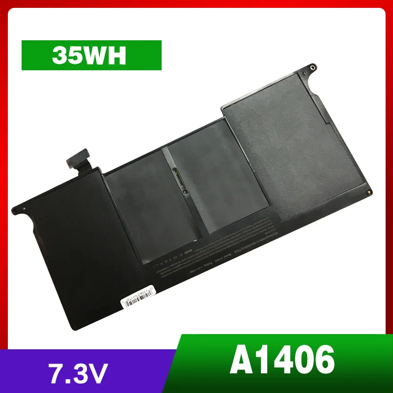 apple a1406 battery apple a1406 battery