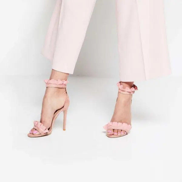 pink_ankle_strap_sandals_ruffle_heels