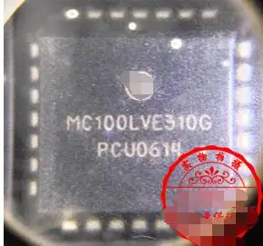 

100% NEW MC100LVE310G