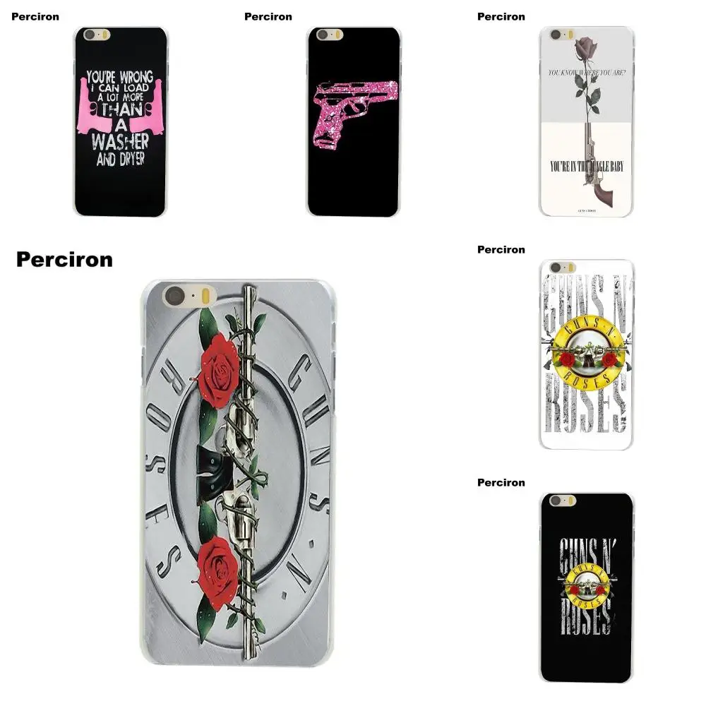 Для Apple iPhone 4 4S 5 5C SE 6 6S 7 8 Plus X для LG G3 G4 G5 G6 K4 K7 K8 K10 V10 V20 мягкие сумки сотовых телефонов