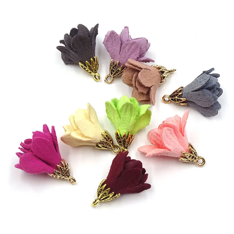 ST26-Tassels-For-Jewelry-Diy