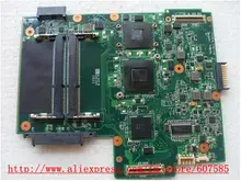 For ASUS UL50A Mainboard Laptop Motherboard Fully Tested Good Condition