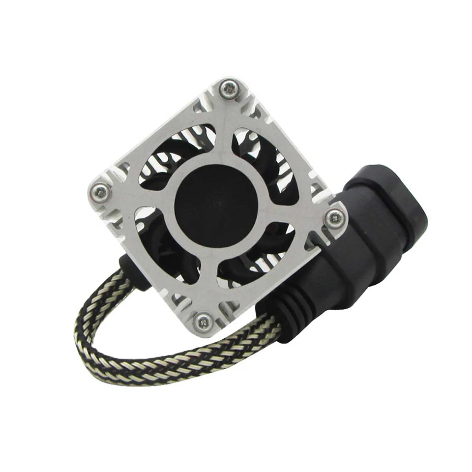 D1S D3S LED Head5