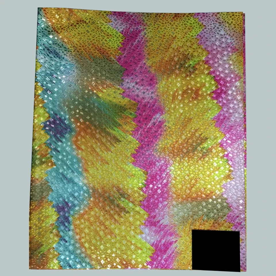 LXLH2 (2)
